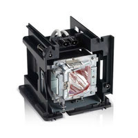 Infocus SP-LAMP-072 Infocus SP-LAMP-072
